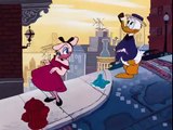 Disney Channel Donald Duck Donald's Diary