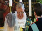 Wedding of Prince Joachim & Miss Marie Cavallier (Part IV)