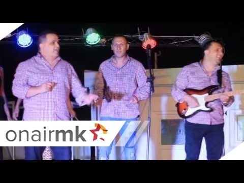 Kismi - Zumate (Izbor na Leten Hit 2014)