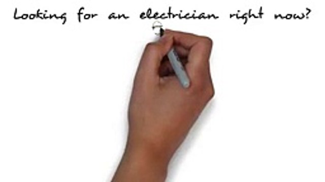 Licensed Electrician Grayson, GA (404) 996-1760 (24HRER)