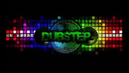 UK Dubstep - Turn The Volume Up