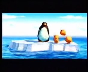 Pixar-pings(ExMachina)