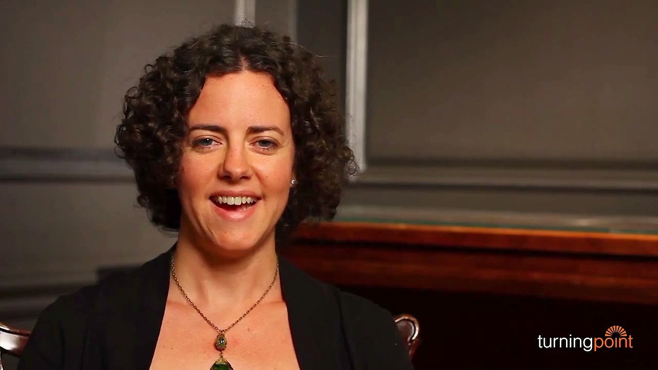 Mental Health Tip -  Georgia Jones