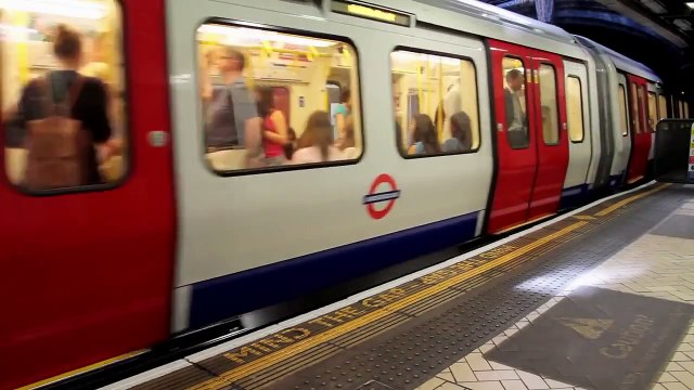 London tourism England United Kingdom Great Britain travel video