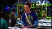 The Big Bang Theory - Best Scenes - Part 4