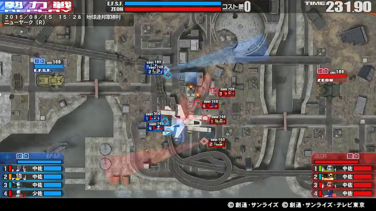 -150815-15:28--4VS4-A