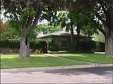 Scott and Laci Peterson Home 2007