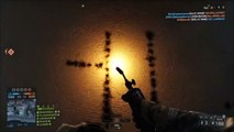 Battlefield 4 / Epic Kills / Funny Moments / Deutsch