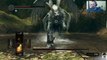 Dark Souls - Sanctuary Guardian Victory