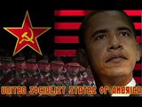 Michael Savage - Obama Youth - Obama to indoctrinate kids on Sep 8