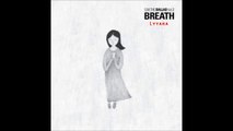 [Cover] Breath (Korean  Chinese) -SM THE BALLAD