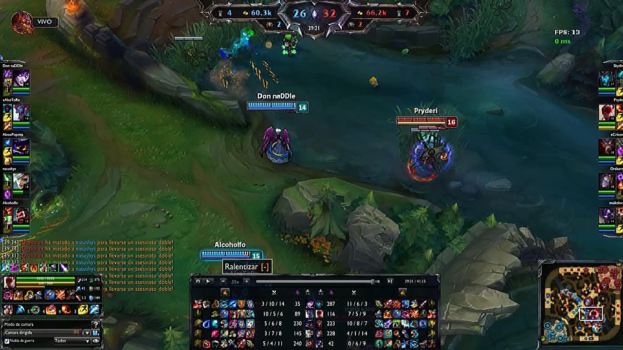 ANOTHER-WOMBO-COMBO-League-of-Legends-Wombo