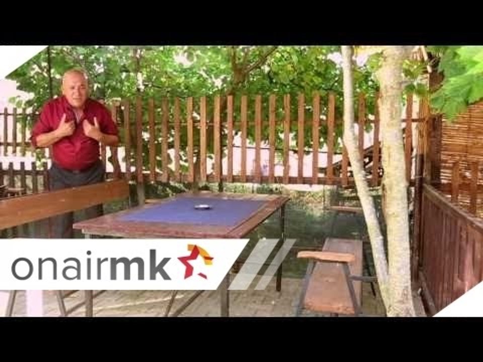 Ivan Radeski   Tvojte oci, leno mori