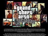 grand theft auto san andreas pc playthrough part 51