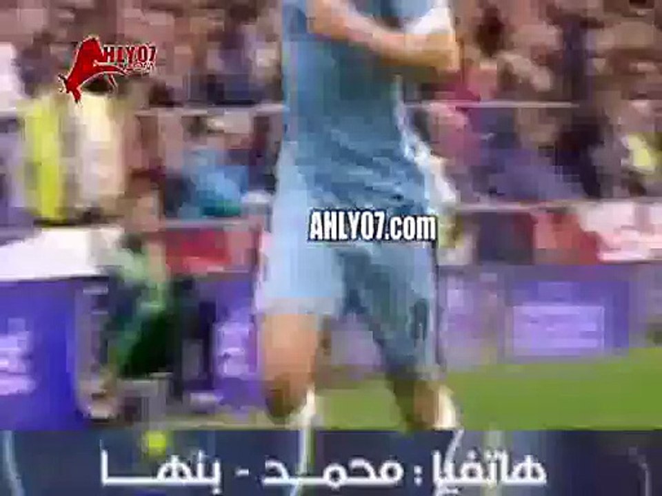 قنبله على الهواء متصل يسب مرتض