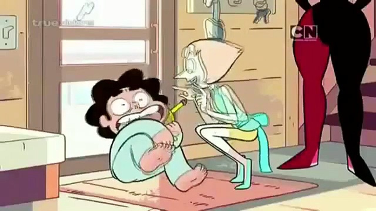 Cartoon Network Asia : Ben 10 Ultimate Alien Go Hero[Promo](Thai)