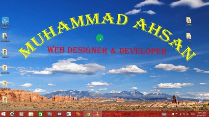 Fast way to write HTML and CSS code