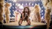 Taylor Swift ft. Justin Timberlake, Selena Gomez – Best Celeb Guests of 1989 Tour