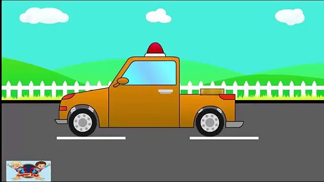 Monster trucks Tow trucks Monster trucks for children Trucks for kids