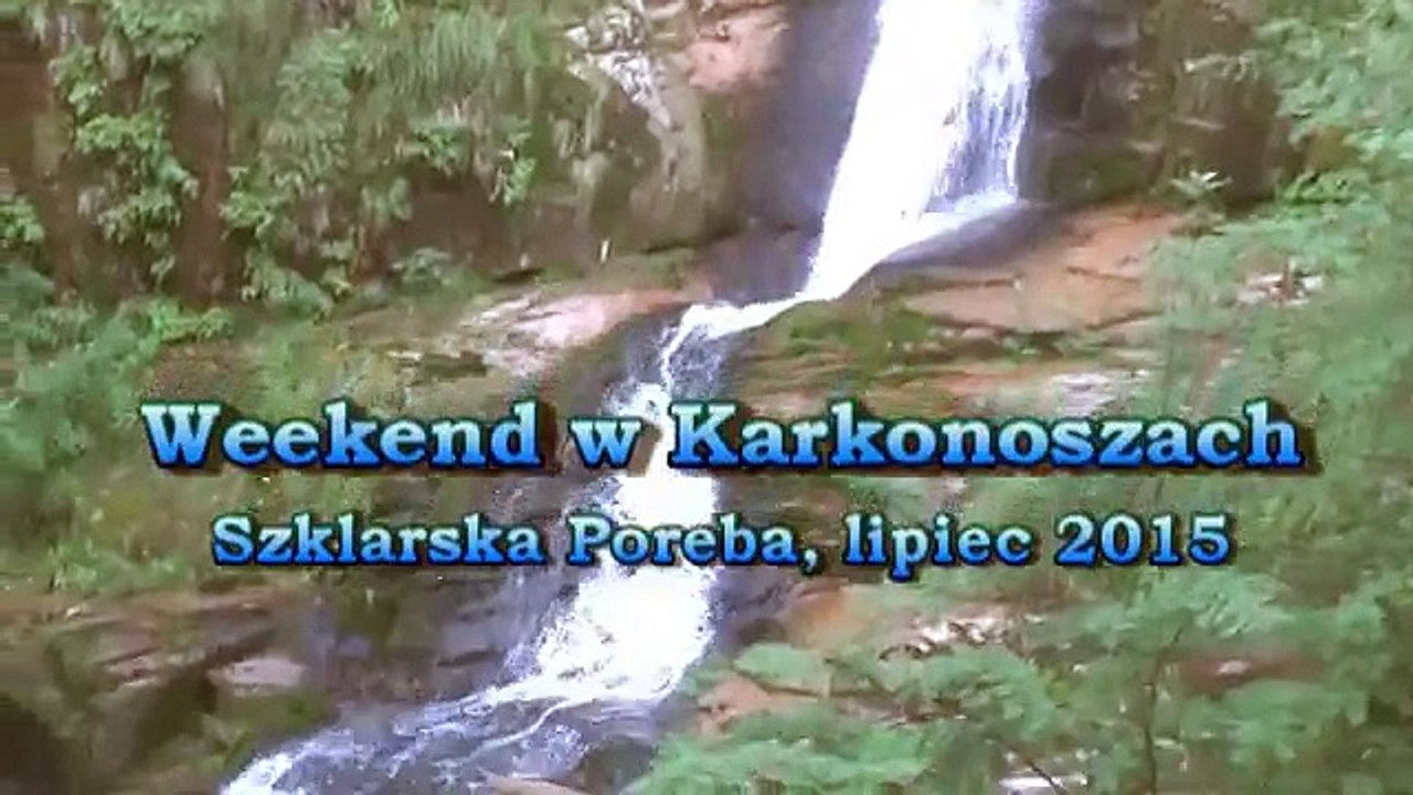 Weekend-w-Karkonoszach-2015