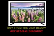 BEST PRICE Samsung 32 inch LED Hospitality TV HG32ND470GFXZA | best price for smart tv | best 3d smart tv | 44 led smart tv deals