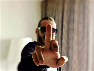 Sch // Nad (Morceau Inedit)