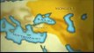 THE HISTORY OF THE OTTOMAN EMPIRE - Discovery History Science (full documentary).webm