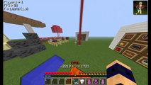 Minecraft: Luh nas texturas Textura BBALL - Zephhyre