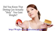How To Lose Weight Quickly, Low Carb Diet Plan, How To Lose Weight Quickly Without Exercise Or Pills