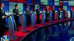 Senate Race: Joe Heck talks presidential politics