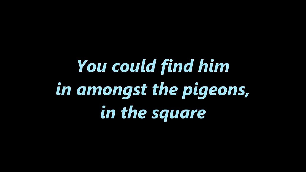 wwe wyatt family theme song lyrics 1080p