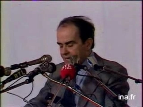 Marchais immigration