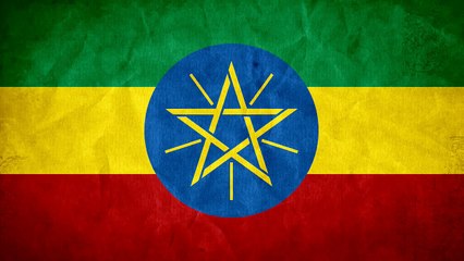 National-Anthem-of-Ethiopia---Wodefit-Gesges