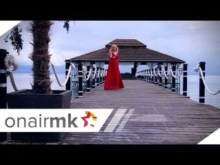 Slagana Stolevska -  Kraj na prikazna (official video)