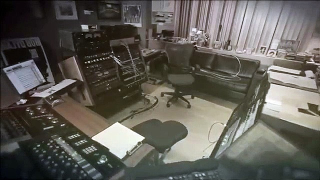 Gospel HipHop Beat   Back 2 Church Gospel Brother Beat,Instrumental 2013,Rap beat,R&B Instrumental