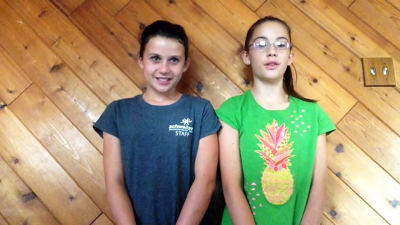 Gymnastics Hairstyles