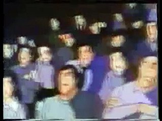 النمر المقنع الحلقة 33 والاخيره كامله