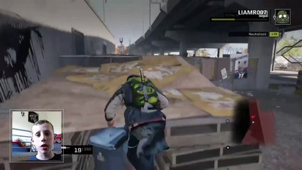 Minecraft Xbox/Playstation Lionmaker's Seed