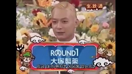 『中居くん×慎吾くん AQUOSみたい』SMAP CM 27HTV 2006