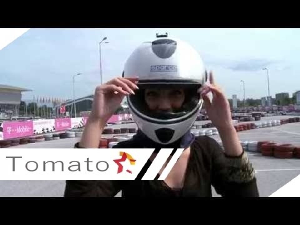Karting