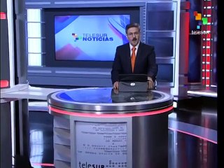 Chile: caravana de vehículos de la Araucanía pasarán por la capital