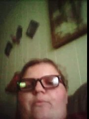 12 year old girl beat boxing