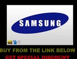 FOR SALE Samsung 670 HG28ND670AF 28 | 56 in led smart tv | cheap led smart tv deals | led hd smart tv