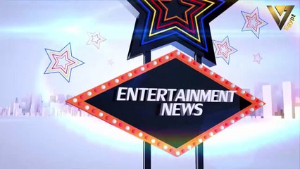 Arab SUB OBS Idol 24 Hours - Seventeen's Jun