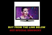BEST PRICE SAMSUNG 32 LED HDTV UN32D4005  | 56 inch smart tv sale | smart tv 21 | samsung smart tv 37 inch