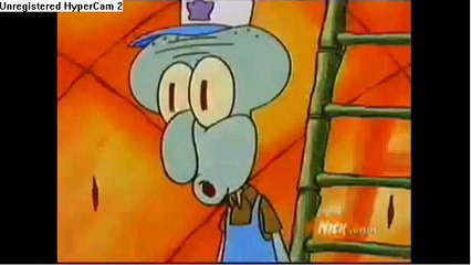 spongebob-crank that soulja boy