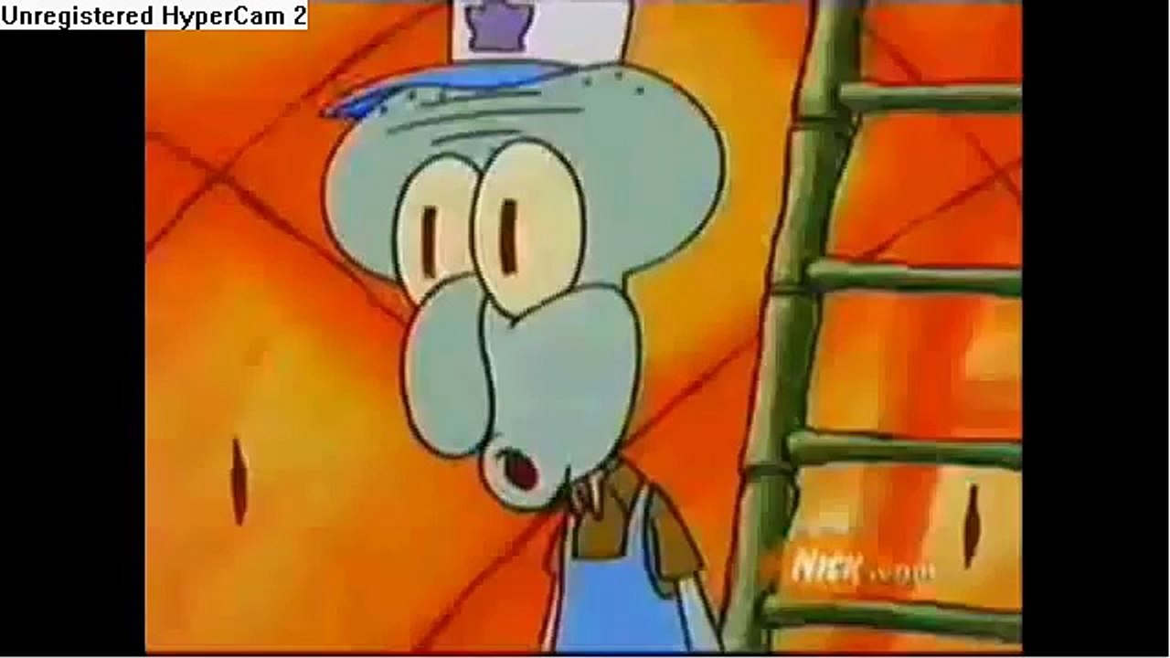 spongebob-crank that soulja boy