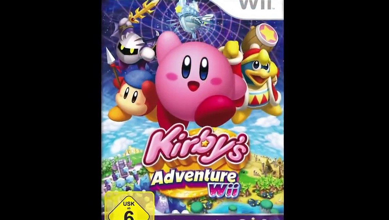 Phineas and Ferb - Disney Cartoon - New Episodes in English - part 3 - Full HD