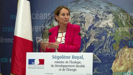 Renforcement de la lutte contre le gaspillage alimentaire