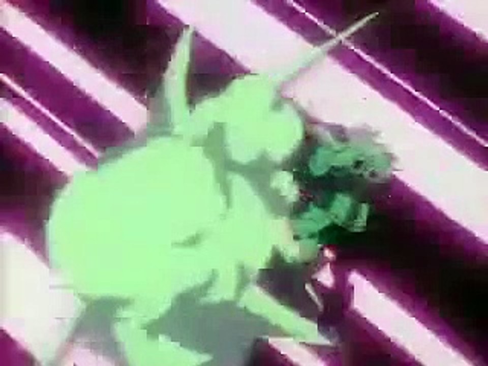 機動新世紀ガンダムＸ－月はいつもそこにある